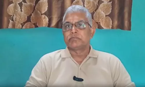 टीएमसी को चुनाव आते ही मजदूरों, महिलाओं और युवाओं के अधिकारों की आती है याद: दिलीप घोष