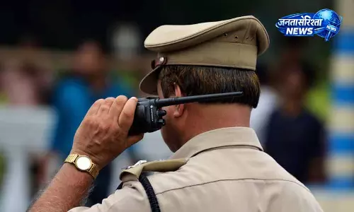 SOPs के तहत क्रिप्टो ट्रेल भी जांच के दायरे में