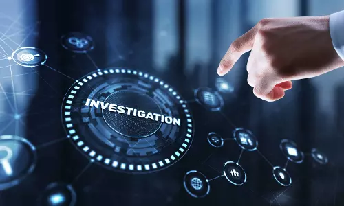 Kannauj: 80 करोड़ मामले में आरोपों ने पकड़ी रफ्तार Kannauj: 80 करोड़ मामले में आरोपों ने पकड़ी रफ्तार