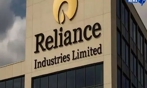 रिलायंस ₹1,370 के करीब, 12,260 कॉल कॉन्ट्रैक्ट ₹1,400 स्ट्राइक पर ट्रेड, ऑप्शंस एक्टिविटी शॉर्ट-टर्म बुलिश संकेत