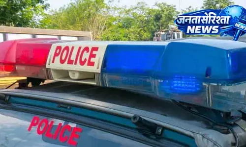Ludhiana का विवादित वीडियो, चोरी के आरोप में युवक को पीटा गया Ludhiana का विवादित वीडियो, चोरी के आरोप में युवक को पीटा गया