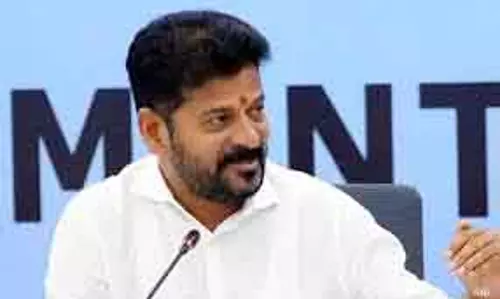 BJP पर उत्तर-दक्षिण विभाजन का आरोप, स्टालिन ने विपक्षी एकता को सराहा