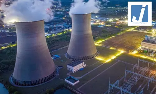 NTPC भर्ती 2026: असिस्टेंट एग्जीक्यूटिव के 250 पदों पर वैकेंसी, जल्द शुरू होगी आवेदन प्रक्रिया NTPC भर्ती 2026: असिस्टेंट एग्जीक्यूटिव के 250 पदों पर वैकेंसी, जल्द शुरू होगी आवेदन प्रक्रिया