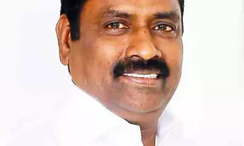 Ambattur: सीवर और रोड प्रोजेक्ट्स की लापरवाही से लोगों की मुश्किलें बढ़ीं