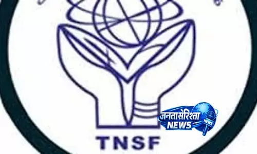 Tamil Nadu साइंस फोरम ने कई जिलों में समर कैंप की घोषणा की