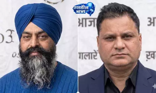 Italy में दो भारतीय लोगों की गोली मारकर हत्या Italy में दो भारतीय लोगों की गोली मारकर हत्या
