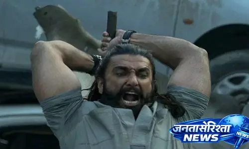 Dhurandhar The Revenge बॉक्स ऑफिस कलेक्शन Dhurandhar The Revenge बॉक्स ऑफिस कलेक्शन