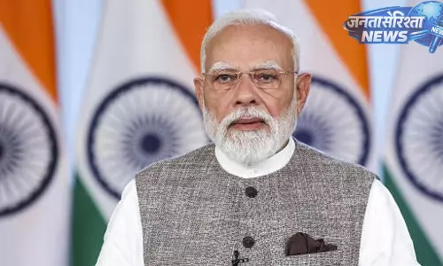Bus accident : 21 की मौत, 29 घायल, प्रधानमंत्री मोदी ने मुआवजे का ऐलान किया Bus accident : 21 की मौत, 29 घायल, प्रधानमंत्री मोदी ने मुआवजे का ऐलान किया