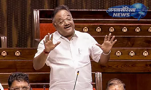 बंगाली प्रवासी पश्चिम बंगाल में सत्ता परिवर्तन का समर्थन करते हैं, निवेश करने को उत्सुक हैं: BJP बंगाली प्रवासी पश्चिम बंगाल में सत्ता परिवर्तन का समर्थन करते हैं, निवेश करने को उत्सुक हैं: BJP