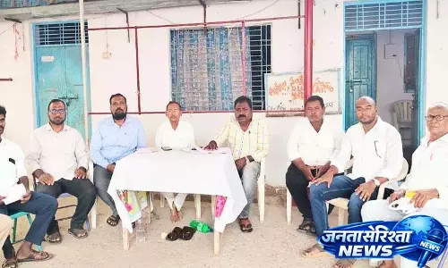ऑल-पार्टी फोरम ने शहर की किलेबंद जगहों पर VLT रद्द करने की मांग की ऑल-पार्टी फोरम ने शहर की किलेबंद जगहों पर VLT रद्द करने की मांग की