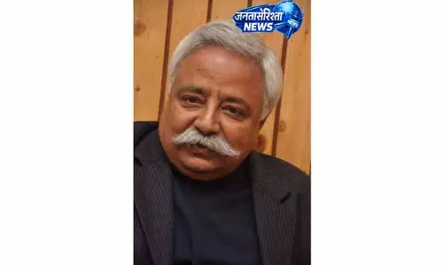 CUET के अंत को शिक्षा में समावेशिता की दिशा में महत्वपूर्ण कदम बताया CUET के अंत को शिक्षा में समावेशिता की दिशा में महत्वपूर्ण कदम बताया