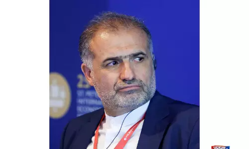 लोकसभा में संविधान संशोधन बिल फेल होने के बाद BJP ने भोपाल में जन-आक्रोश महिला पदयात्रा निकाली लोकसभा में संविधान संशोधन बिल फेल होने के बाद BJP ने भोपाल में जन-आक्रोश महिला पदयात्रा निकाली