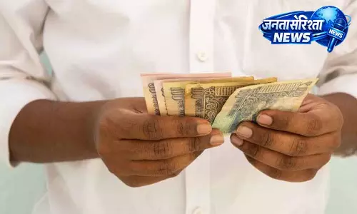 Himachal सरकार ने सीनियर अधिकारियों की सैलरी में 30% कटौती की