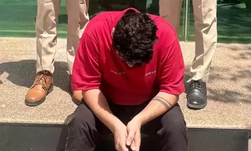 Hisar: वीआईपी नंबर के नाम पर ठगी का खुलासा Hisar: वीआईपी नंबर के नाम पर ठगी का खुलासा