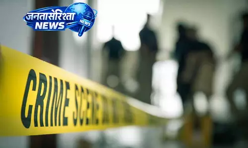 Ludhiana: 18 साल के युवक पर कार लूटने की कोशिश का आरोप
