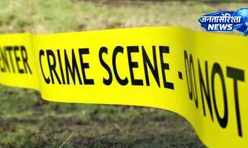 17 दिन बाद दर्ज हुई FIR, बाइक चोरी का मामला खुला 17 दिन बाद दर्ज हुई FIR, बाइक चोरी का मामला खुला
