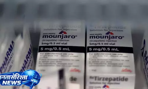 हरियाणा FDA ने नकली मौनजारो रैकेट का भंडाफोड़ किया, गुरुग्राम में 70 लाख रुपये का स्टॉक जब्त किया