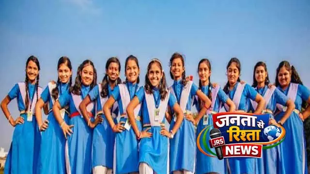 Ganjam जिले में तेज़ गर्मी के कारण स्कूल 3 दिन के लिए बंद