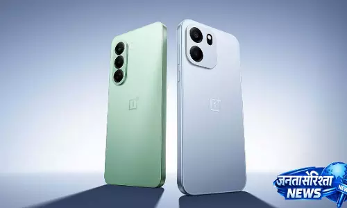 OnePlus Nord CE 6, OnePlus Nord CE 6 Lite भारत में 7 मई को लॉन्च होंगे: क्या उम्मीद करें
