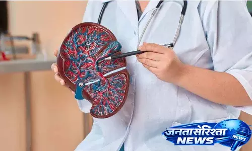 लोगों को Liver Cirrhosis क्यों होता है, इसके क्या कारण हैं, किन खाद्य पदार्थों से बचना चाहिए लोगों को Liver Cirrhosis क्यों होता है, इसके क्या कारण हैं, किन खाद्य पदार्थों से बचना चाहिए