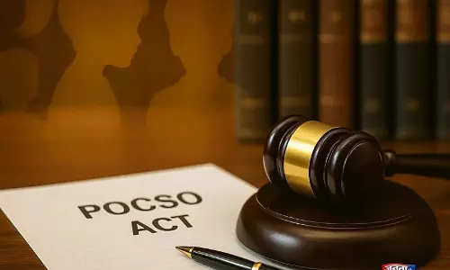 नाबालिग ‘पीड़िता’ का चौंकाने वाला खुलासा, बोली- झूठा केस रचकर 4 लाख का मुआवजा लिया, अब लौटाना चाहती हूं