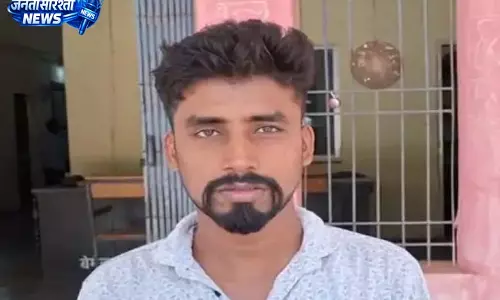 महिला आबकारी SI पर मारपीट और उगाही के आरोप, जांच शुरू महिला आबकारी SI पर मारपीट और उगाही के आरोप, जांच शुरू