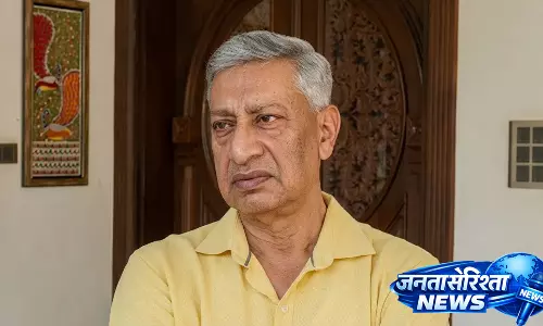 14 साल तक फर्जी पहचान से भारत में रहा आतंकी, दस्तावेजों पर उठे सवाल 14 साल तक फर्जी पहचान से भारत में रहा आतंकी, दस्तावेजों पर उठे सवाल