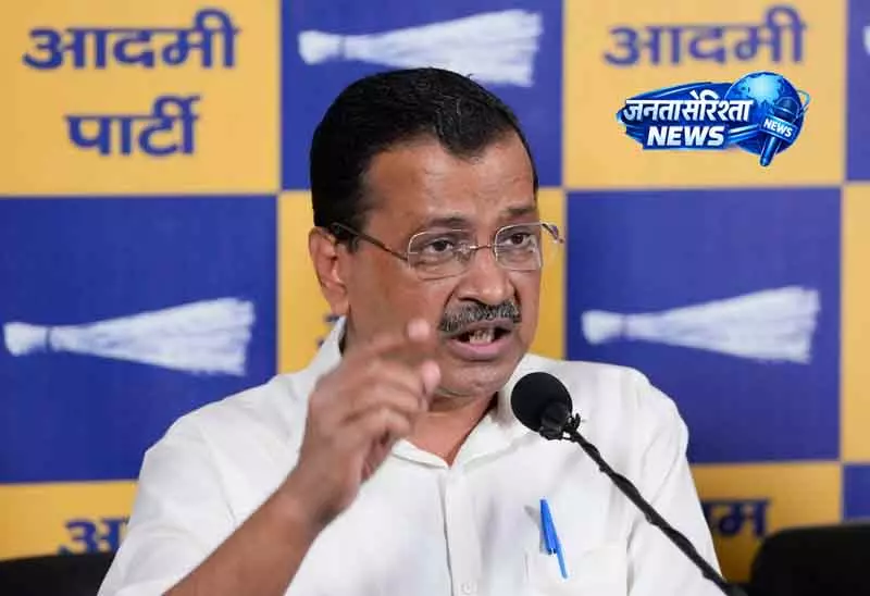 केजरीवाल सोमवार को Delhi हाई कोर्ट में पेश होंगे केजरीवाल सोमवार को Delhi हाई कोर्ट में पेश होंगे