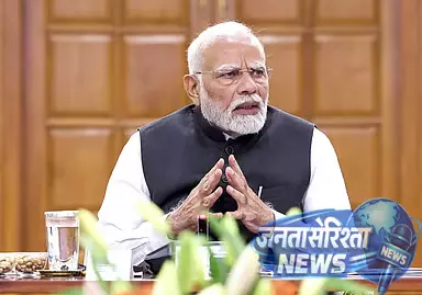 विरुधुनगर पटाखा फैक्ट्री धमाका: राष्ट्रपति, PM ने शोक जताया विरुधुनगर पटाखा फैक्ट्री धमाका: राष्ट्रपति, PM ने शोक जताया