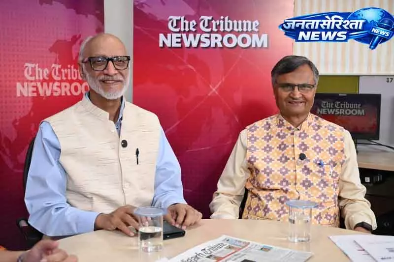 Chandigarh किसानों को कैश देने और मुफ़्त बिजली खत्म करने की मांग Chandigarh किसानों को कैश देने और मुफ़्त बिजली खत्म करने की मांग