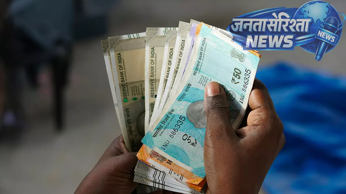 Mumbai में तीन अलग-अलग आग की घटनाएं, दुकानों को नुकसान Mumbai में तीन अलग-अलग आग की घटनाएं, दुकानों को नुकसान