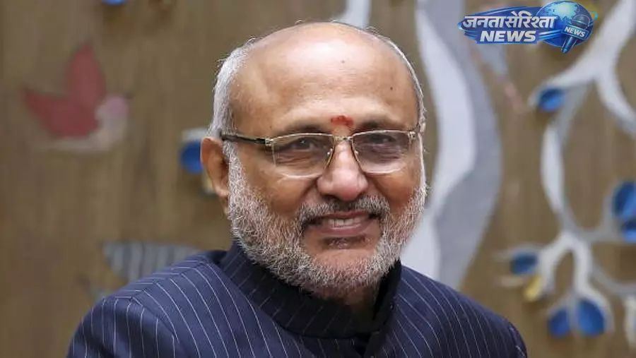 India–श्रीलंका संबंधों में नई ऊर्जा कनेक्टिविटी पर चर्चा India–श्रीलंका संबंधों में नई ऊर्जा कनेक्टिविटी पर चर्चा