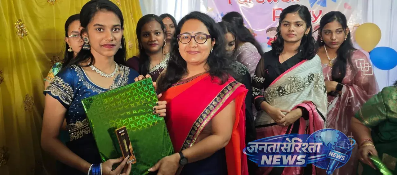 Grand Success : ड्रीम इंडिया स्कूल में दसवीं क्लास के शानदार नतीजे Grand Success : ड्रीम इंडिया स्कूल में दसवीं क्लास के शानदार नतीजे