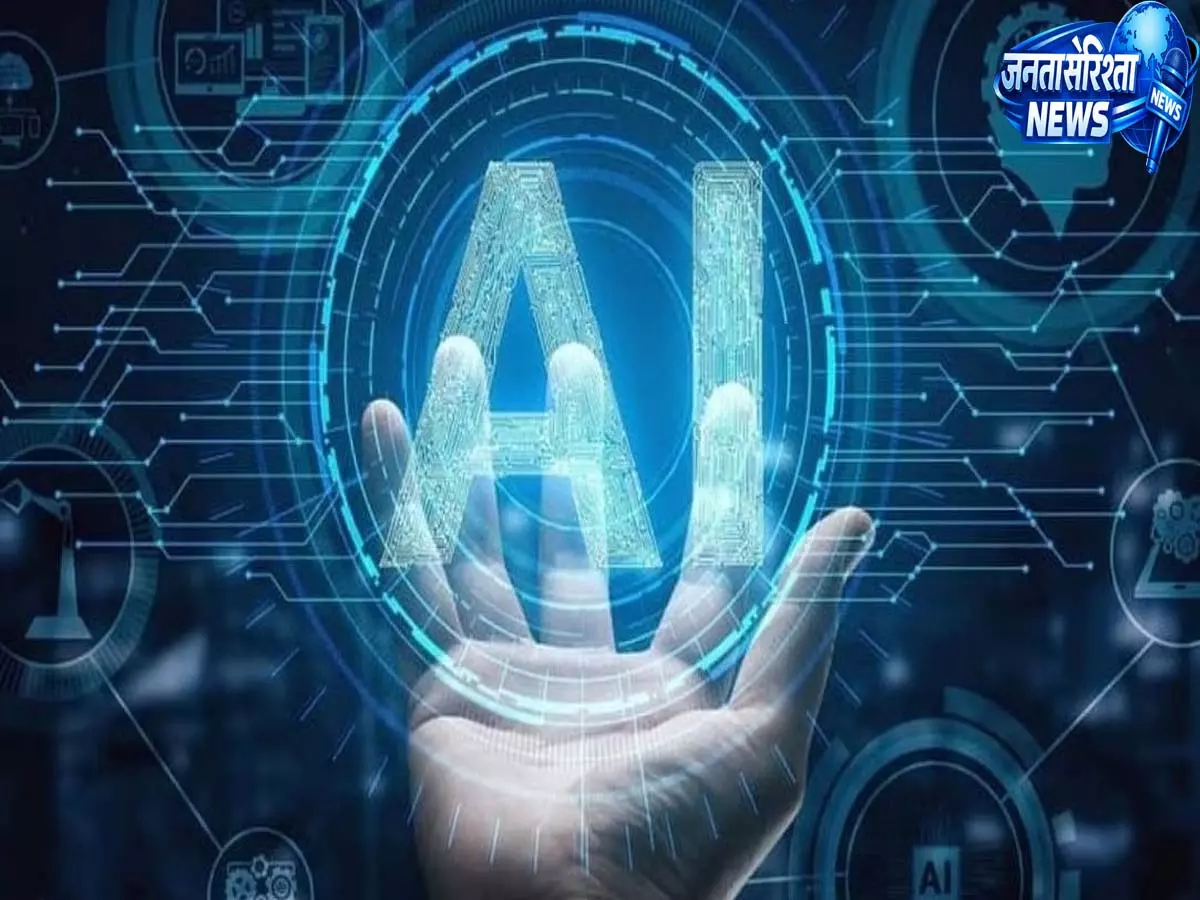 AI ट्रांज़िशन से 73,000+ लोगों की छंटनी हुई, टेक कंपनियों ने दुनिया भर में अपना स्ट्रक्चर बदला AI ट्रांज़िशन से 73,000+ लोगों की छंटनी हुई, टेक कंपनियों ने दुनिया भर में अपना स्ट्रक्चर बदला