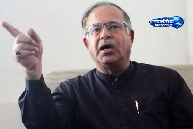 केंद्र की नीतियों से Jammu -Kashmir में खाई बढ़ी, कांग्रेस प्रमुख का बयान केंद्र की नीतियों से Jammu -Kashmir में खाई बढ़ी, कांग्रेस प्रमुख का बयान