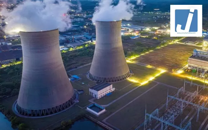NTPC भर्ती 2026: असिस्टेंट एग्जीक्यूटिव के 250 पदों पर वैकेंसी, जल्द शुरू होगी आवेदन प्रक्रिया NTPC भर्ती 2026: असिस्टेंट एग्जीक्यूटिव के 250 पदों पर वैकेंसी, जल्द शुरू होगी आवेदन प्रक्रिया
