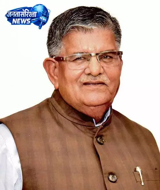 Punjab में धार्मिक सम्मान की रक्षा के लिए सख्त कानून का रास्ता साफ Punjab में धार्मिक सम्मान की रक्षा के लिए सख्त कानून का रास्ता साफ