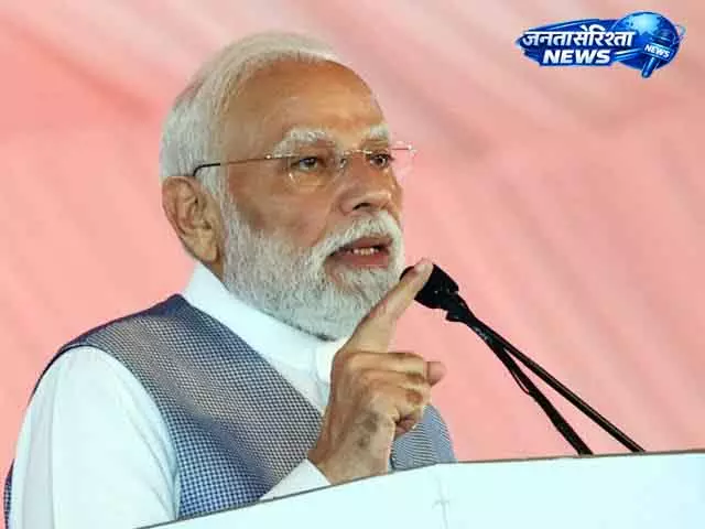 मोदी ने Tamil Nadu में चुनाव प्रचार किया, ‘डबल इंजन’ का नारा दिया मोदी ने Tamil Nadu में चुनाव प्रचार किया, ‘डबल इंजन’ का नारा दिया