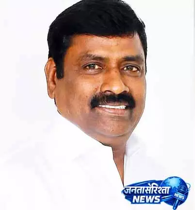 Ambattur: सीवर और रोड प्रोजेक्ट्स की लापरवाही से लोगों की मुश्किलें बढ़ीं Ambattur: सीवर और रोड प्रोजेक्ट्स की लापरवाही से लोगों की मुश्किलें बढ़ीं