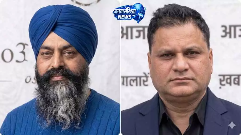 Italy में दो भारतीय लोगों की गोली मारकर हत्या Italy में दो भारतीय लोगों की गोली मारकर हत्या