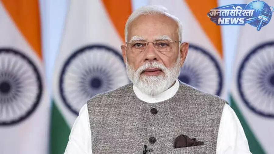 Bus accident : 21 की मौत, 29 घायल, प्रधानमंत्री मोदी ने मुआवजे का ऐलान किया Bus accident : 21 की मौत, 29 घायल, प्रधानमंत्री मोदी ने मुआवजे का ऐलान किया