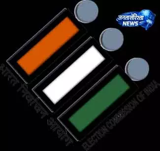 Bhubaneswar महिला उम्मीदवारों को मैदान में उतारने में भाजपा और कांग्रेस पीछे Bhubaneswar महिला उम्मीदवारों को मैदान में उतारने में भाजपा और कांग्रेस पीछे