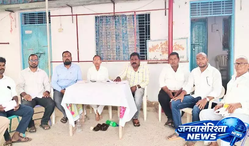ऑल-पार्टी फोरम ने शहर की किलेबंद जगहों पर VLT रद्द करने की मांग की ऑल-पार्टी फोरम ने शहर की किलेबंद जगहों पर VLT रद्द करने की मांग की