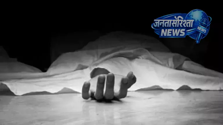 Assam : गुवाहाटी में जलभराव के बीच खुले नाले में गिरने से महिला बह गई, मौत Assam : गुवाहाटी में जलभराव के बीच खुले नाले में गिरने से महिला बह गई, मौत