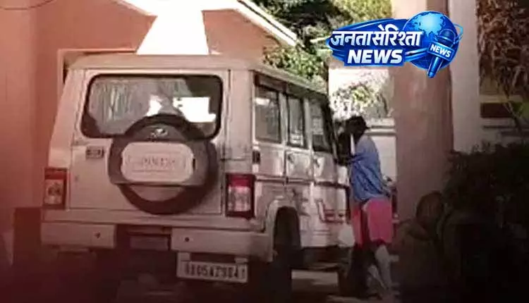 Kandhamal में शिकार के दौरान छात्र मृत, पुलिस ने जांच शुरू की Kandhamal में शिकार के दौरान छात्र मृत, पुलिस ने जांच शुरू की
