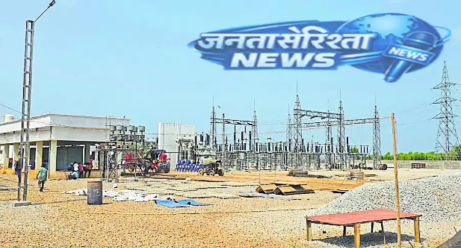 Bhatkal ; बिजली कटौती से प्रभावित लोग Bhatkal ; बिजली कटौती से प्रभावित लोग