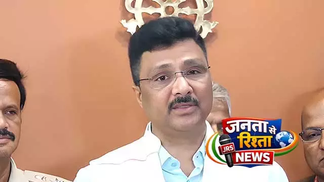 Jagannath Temple रत्न भंडार की सूची का मिलान पूरा Jagannath Temple रत्न भंडार की सूची का मिलान पूरा