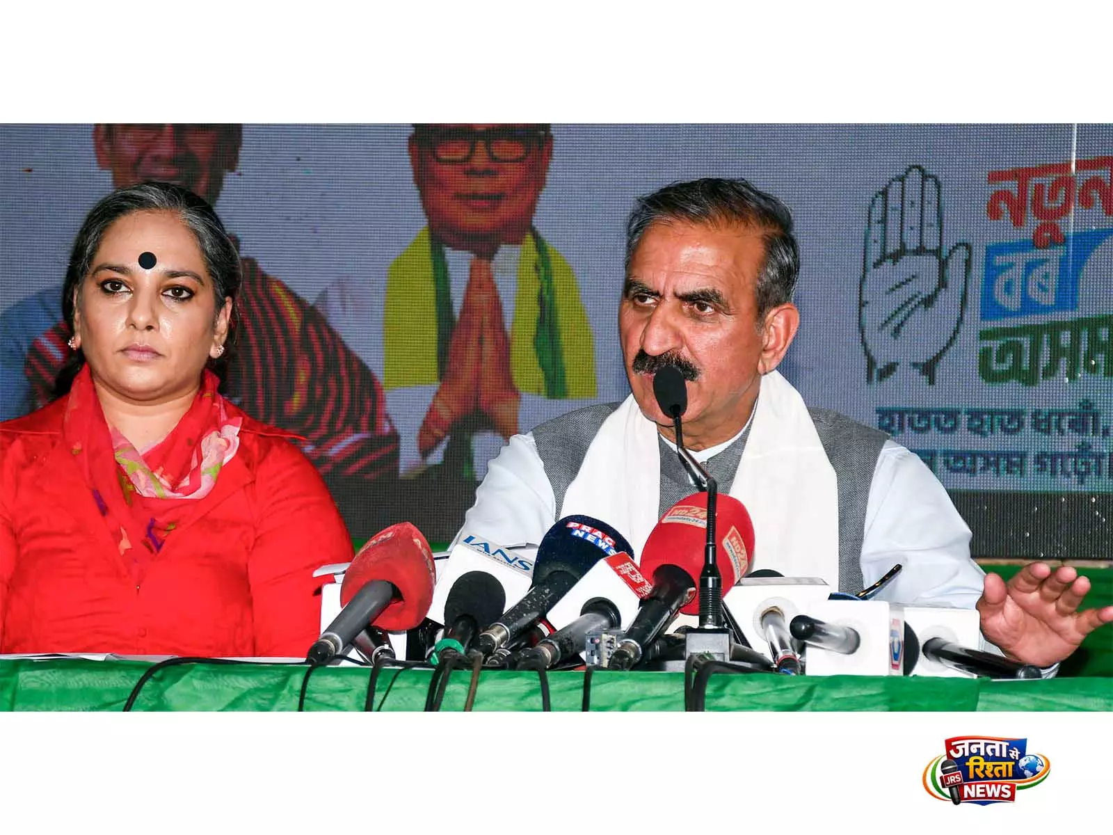 Himachal Pradesh टेक्निकल यूनिवर्सिटी ने 2026-27 के लिए 76.07 करोड़ रुपये के बजट को दी मंजूरी Himachal Pradesh टेक्निकल यूनिवर्सिटी ने 2026-27 के लिए 76.07 करोड़ रुपये के बजट को दी मंजूरी