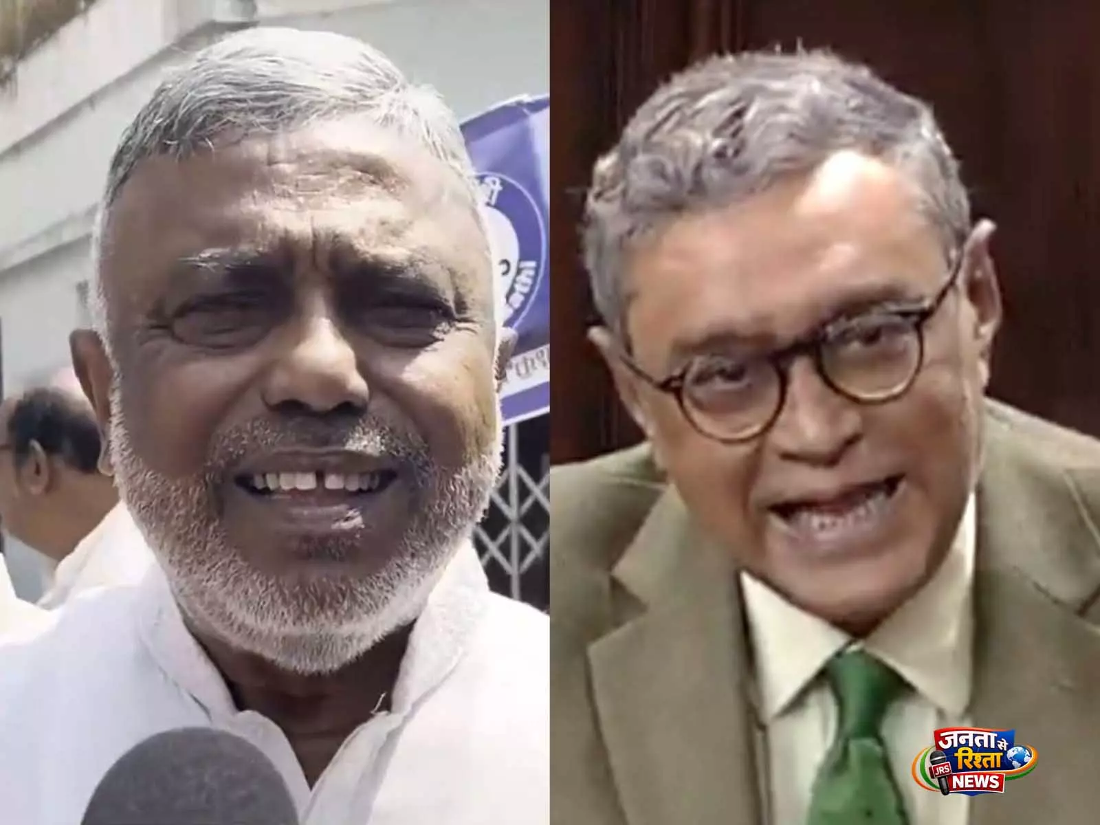 रासबिहारी सीट पर TMC और BJP में कड़ा मुकाबला रासबिहारी सीट पर TMC और BJP में कड़ा मुकाबला