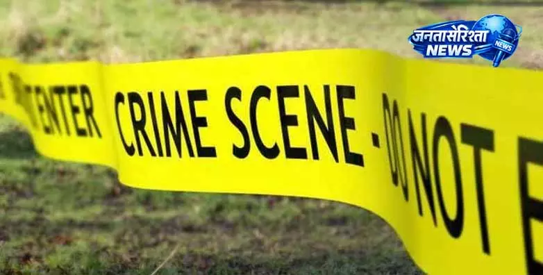 17 दिन बाद दर्ज हुई FIR, बाइक चोरी का मामला खुला 17 दिन बाद दर्ज हुई FIR, बाइक चोरी का मामला खुला